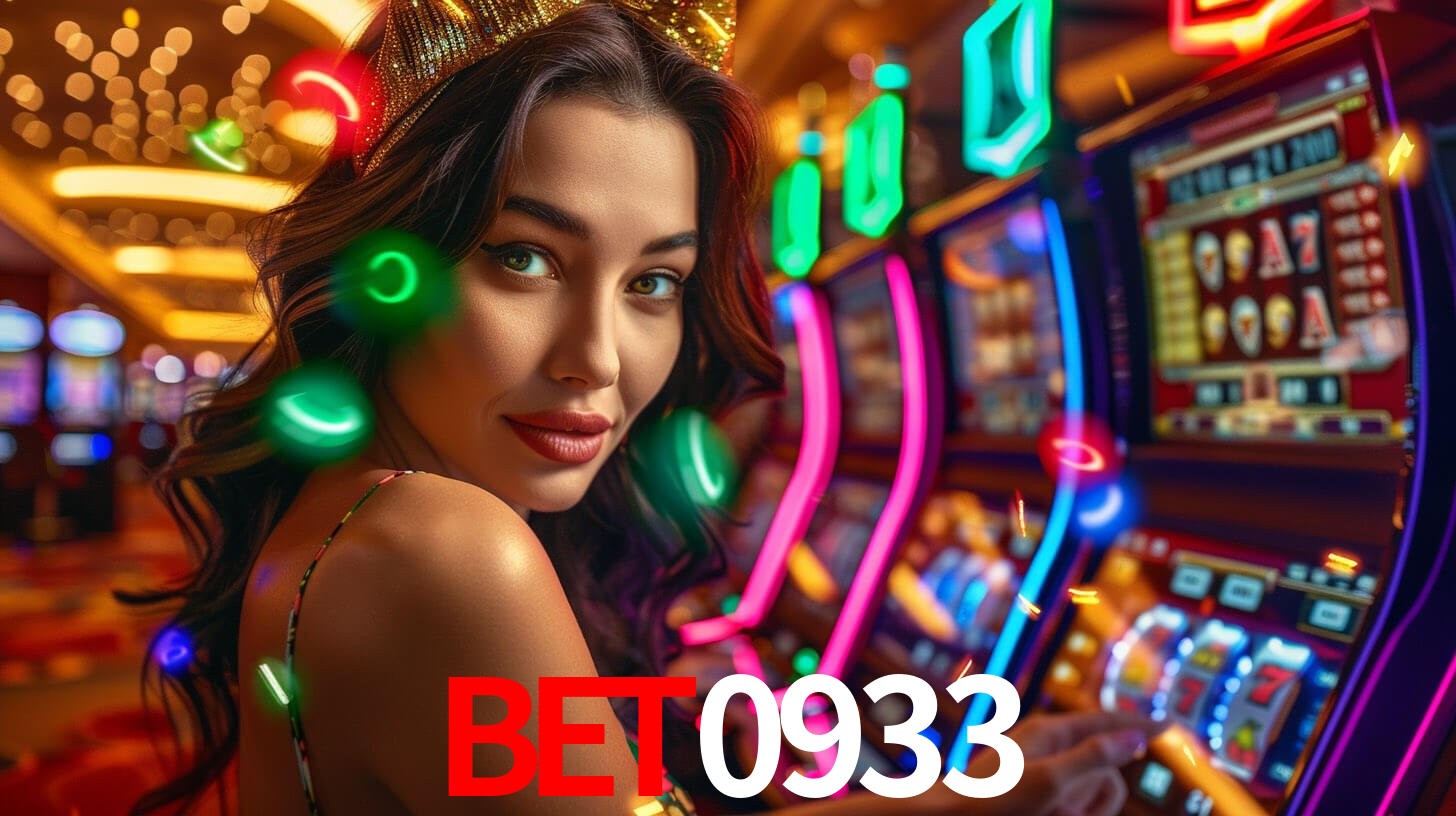 Comparação APP Mobile vs Versão Web bet0933