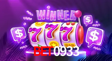 Descubra a Magia dos Jogos de Arcade no bet0933