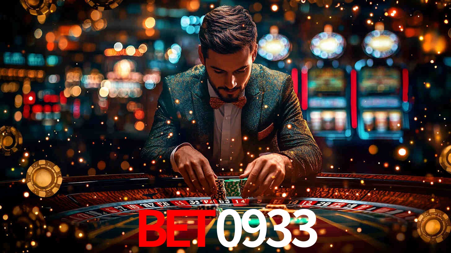 bet0933,bet0933.com