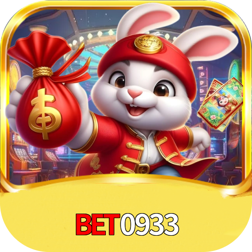 Logo bet0933 Cassino Online Brasil